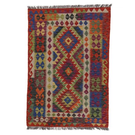 Tapis-Kilim-laine-fait-main-Chobi-144-x99-tapis-kilim