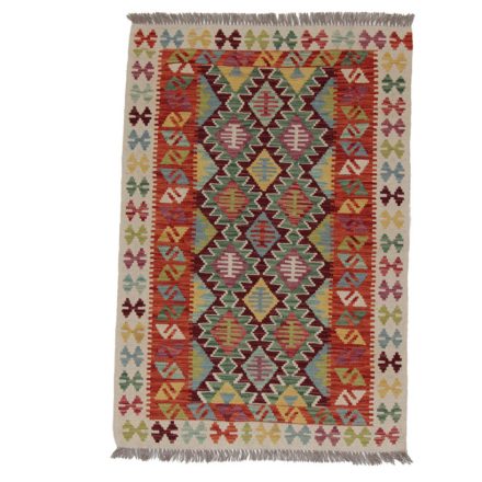 Tapis-Kilim-laine-fait-main-Chobi-144-x98-tapis-kilim