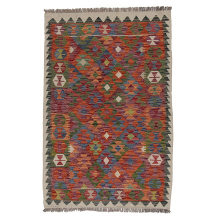 Tapis-Kilim-laine-fait-main-Chobi-154-x102-tapis-kilim