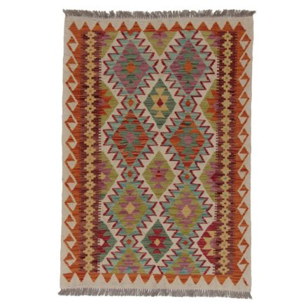 Tapis-Kilim-laine-fait-main-Chobi-145-x103-tapis-kilim