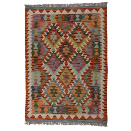 Tapis-Kilim-laine-fait-main-Chobi-145-x103-tapis-kilim