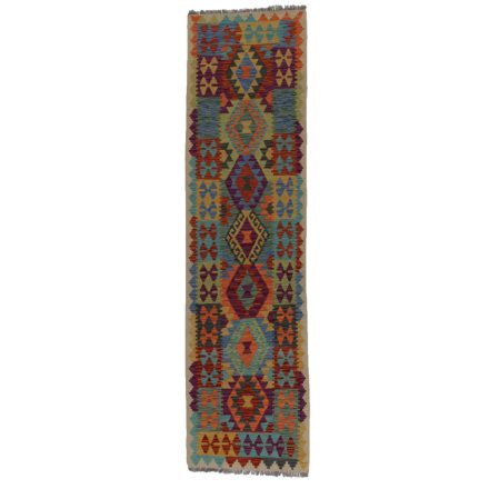 Tapis-Kilim-Afghan-Chobi-80x302-tapis-kilim