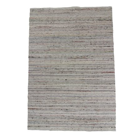 Tapis laine tissé Rustic 288x198 tapis moderne de séjour