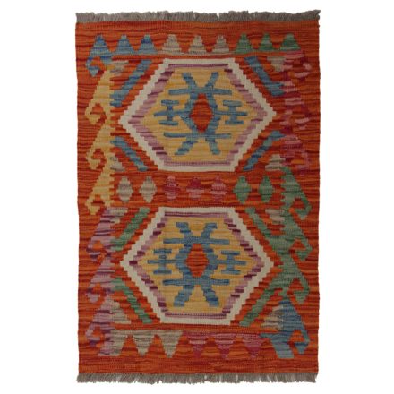 Tapis-Kilim-Chobi-93x64-kilim-en-laine-afghane-tisse-main