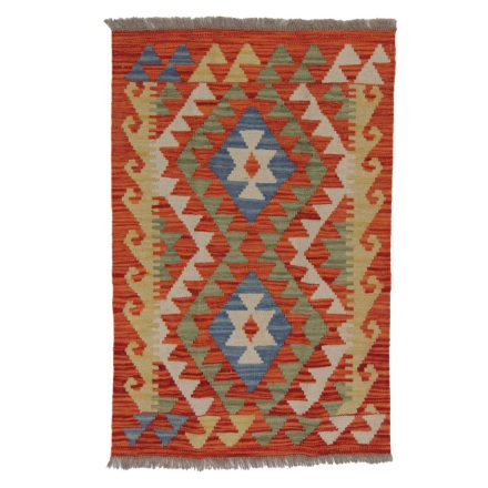 Tapis-Kilim-Chobi-94x63-kilim-en-laine-afghane-tisse-main