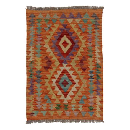 Tapis-Kilim-Chobi-67x94-kilim-en-laine-afghane-tisse-main