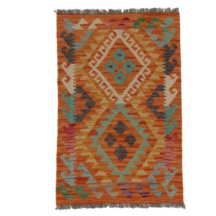 Tapis-Kilim-Chobi-95x63-kilim-en-laine-afghane-tisse-main