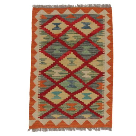 Tapis-Kilim-Chobi-89x61-kilim-en-laine-afghane-tisse-main