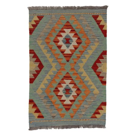 Tapis-Kilim-Chobi-94x63-kilim-en-laine-afghane-tisse-main