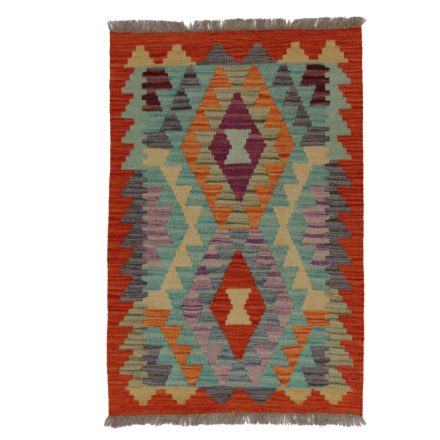 Tapis-Kilim-Chobi-92x62-kilim-en-laine-afghane-tisse-main