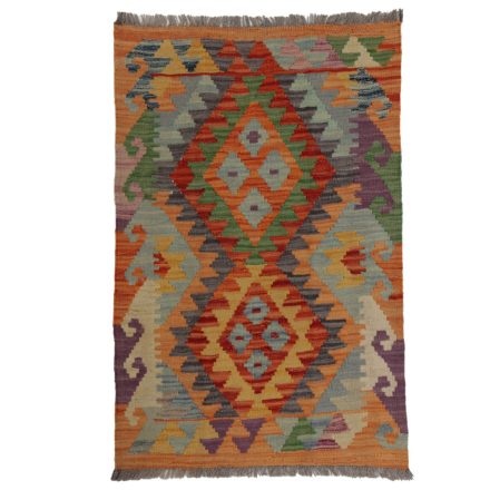 Tapis-Kilim-Chobi-96x64-kilim-en-laine-afghane-tisse-main