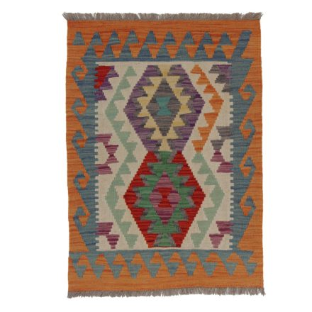 Tapis-Kilim-Chobi-95x67-kilim-en-laine-afghane-tisse-main