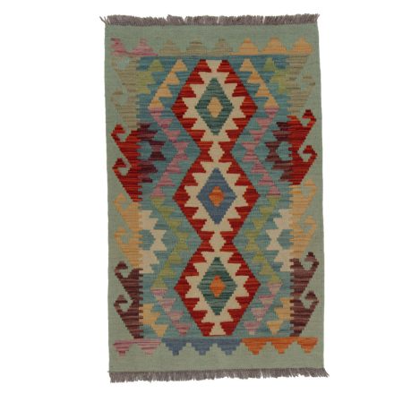 Tapis-Kilim-Chobi-95x59-kilim-en-laine-afghane-tisse-main