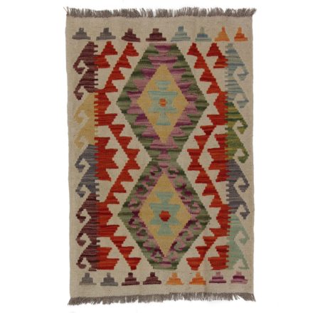 Tapis-Kilim-Chobi-59x87-kilim-en-laine-afghane-tisse-main