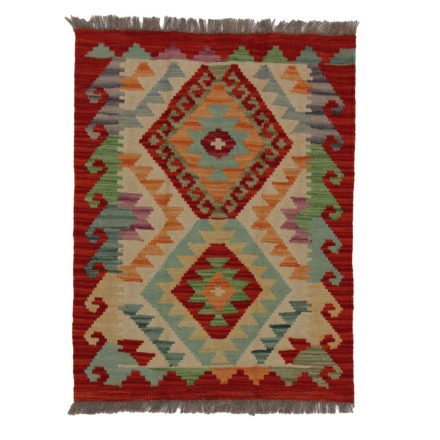 Tapis-Kilim-Chobi-64x86-kilim-en-laine-afghane-tisse-main