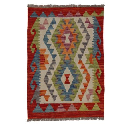 Tapis-Kilim-Chobi-67x96-kilim-en-laine-afghane-tisse-main