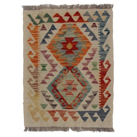 Tapis-Kilim-Chobi-63x80-kilim-en-laine-afghane-tisse-main