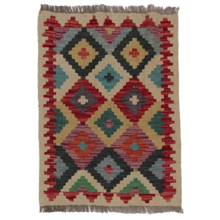 Tapis-Kilim-Chobi-63x84-kilim-en-laine-afghane-tisse-main