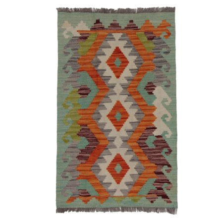 Tapis-Kilim-Chobi-99x62-kilim-en-laine-afghane-tisse-main