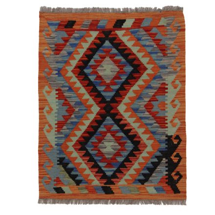 Tapis-Kilim-Chobi-98x79-kilim-en-laine-afghane-tisse-main