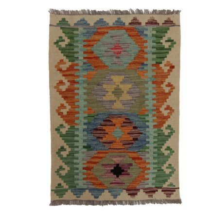 Tapis-Kilim-Chobi-93x65-kilim-en-laine-afghane-tisse-main