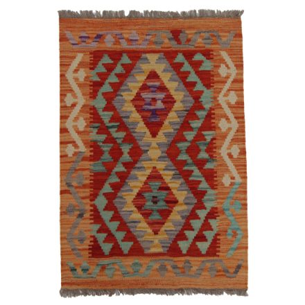 Tapis-Kilim-Chobi-90x62-kilim-en-laine-afghane-tisse-main