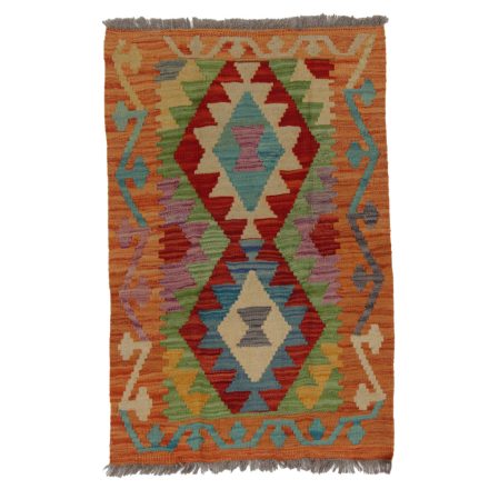 Tapis-Kilim-Chobi-95x64-kilim-en-laine-afghane-tisse-main