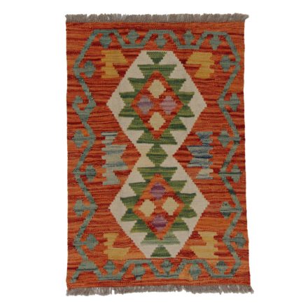 Tapis-Kilim-Chobi-86x59-kilim-en-laine-afghane-tisse-main