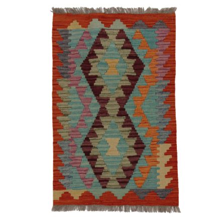 Tapis-Kilim-Chobi-59x90-kilim-en-laine-afghane-tisse-main