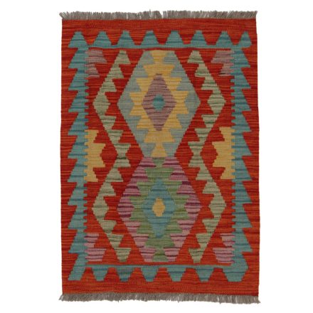 Tapis-Kilim-Chobi-90x66-kilim-en-laine-afghane-tisse-main