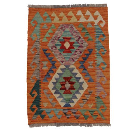 Tapis-Kilim-Chobi-91x67-kilim-en-laine-afghane-tisse-main