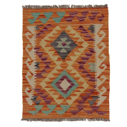 Tapis-Kilim-Chobi-68x86-kilim-en-laine-afghane-tisse-main