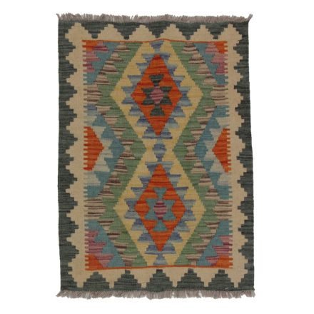 Tapis-Kilim-Chobi-68x93-kilim-en-laine-afghane-tisse-main