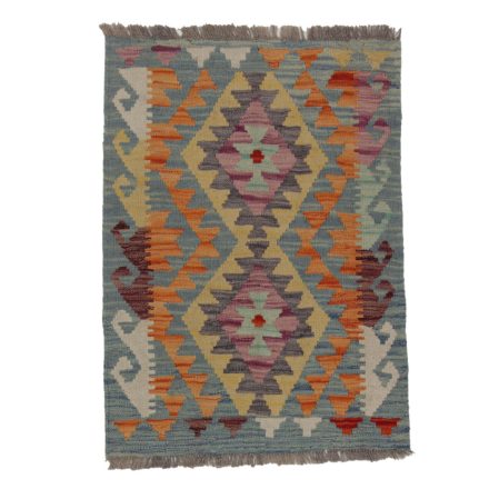 Tapis-Kilim-Chobi-60x83-kilim-en-laine-afghane-tisse-main