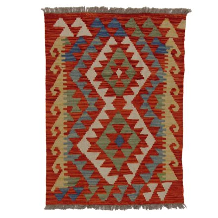 Tapis-Kilim-Chobi-62x85-kilim-en-laine-afghane-tisse-main