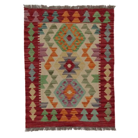 Tapis-Kilim-Chobi-65x85-kilim-en-laine-afghane-tisse-main