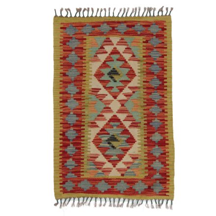 Tapis-Kilim-Chobi-101x65-kilim-en-laine-afghane-tisse-main