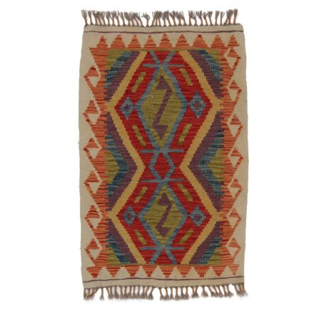 Tapis-Kilim-Chobi-59x92-kilim-en-laine-afghane-tisse-main