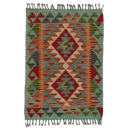 Tapis-Kilim-Chobi-70x100-kilim-en-laine-afghane-tisse-main