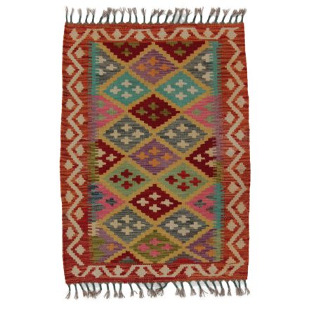 Tapis-Kilim-Chobi-65x88-kilim-en-laine-afghane-tisse-main