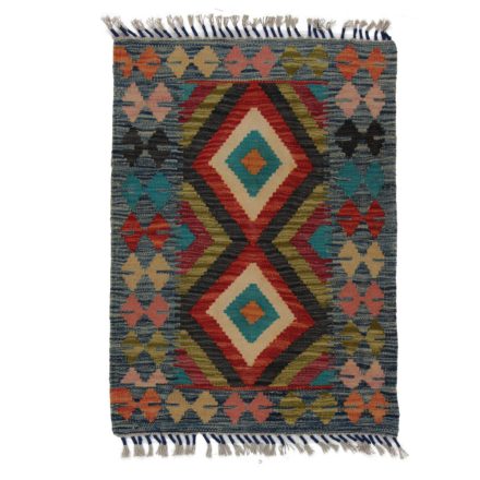 Tapis-Kilim-Chobi-62x87-kilim-en-laine-afghane-tisse-main