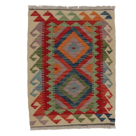 Tapis-Kilim-Chobi-65x85-kilim-en-laine-afghane-tisse-main