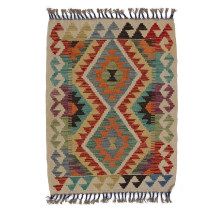 Tapis-Kilim-Chobi-65x85-kilim-en-laine-afghane-tisse-main