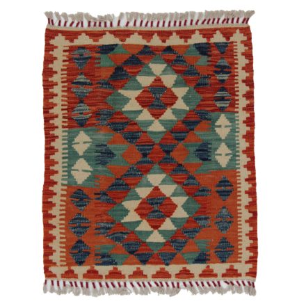 Tapis-Kilim-Chobi-84x70-kilim-en-laine-afghane-tisse-main