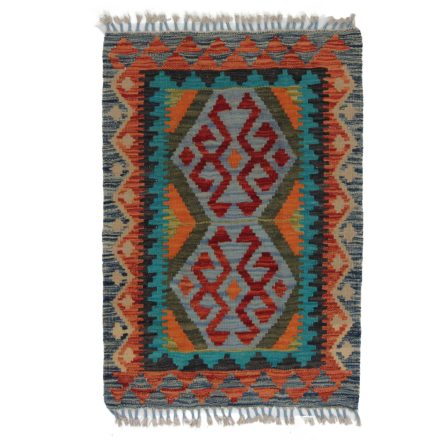 Tapis-Kilim-Chobi-89x62-kilim-en-laine-afghane-tisse-main