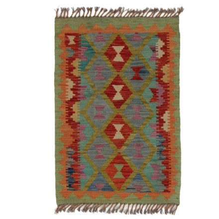 Tapis-Kilim-Chobi-95x64-kilim-en-laine-afghane-tisse-main