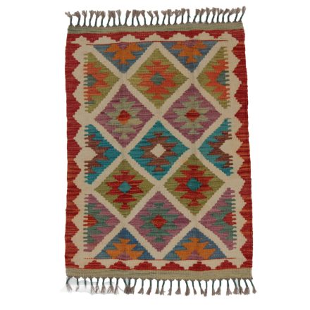 Tapis-Kilim-Chobi-86x63-kilim-en-laine-afghane-tisse-main