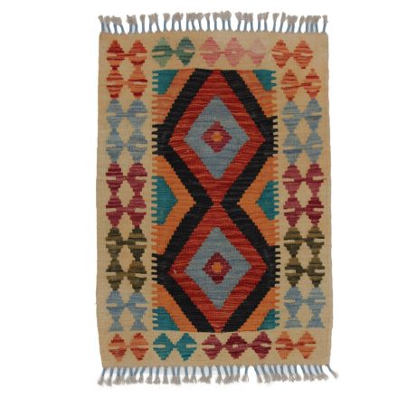 Tapis-Kilim-Chobi-64x91-kilim-en-laine-afghane-tisse-main