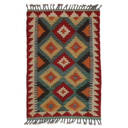 Tapis-Kilim-Chobi-90x62-kilim-en-laine-afghane-tisse-main