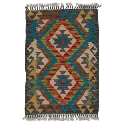 Tapis-Kilim-Chobi-85x60-kilim-en-laine-afghane-tisse-main